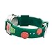 Little Kids Watch ,TOPCHANCES Waterproof Environmentally Friendly Materials Kid's 3D Protecter Skin's Cute Quartz Watch for Boy Girls