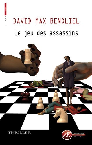 Le  jeu des assassins