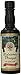 Omega Nutrition Balsamic Vinegar, 355 ml