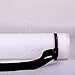 TRANSON Durable Poster Storage Tube with Straps 24
