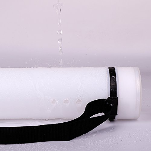 5 Transon+Storage+Artworks+Blueprints+Drafting