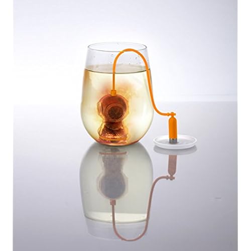 Home & Kitchen, Kitchen & Dining, Coffee, Tea & Espresso, Tea Accessories, Tea Strainers & Filters, Tea Filters