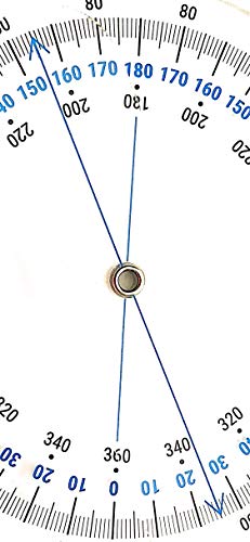 4 Goniometer+Visibility+Crystal+Clear+Acrylic