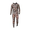 MonkeyJack-New-Mens-Full-Body-Wetsuit-Wet-Suit-Surf-Scuba-Diving-Equipment