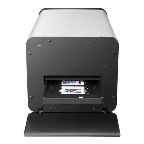 2PX0319-Plustek-OpticFilm-120-Film-Scanner