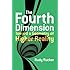 The Fourth Dimension: Toward a Geometry of Higher Reality (Dover Books on Science)