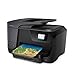 HP OfficeJet Pro 8710 All-in-One Printer (Renewed)