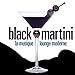 Black Martini