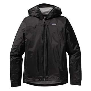 PATAGONIA RAIN SHADOW JACKET Style 