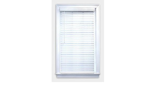allen roth blinds