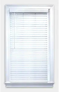 allen + roth Cordless Cellular Shade