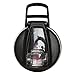 Squeeze Core Flow Just Do It Water Bottle 709Ml