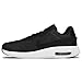 Nike Men's Air Max Modern Essential, BLACK/BLACK-ANTHRACITE-WHITE