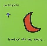 HOORAY FOR THE MOON                                image