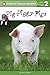 Pig-Piggy-Pigs (Penguin Young Readers, Level 2)