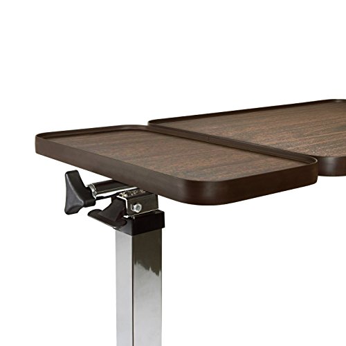 1 Medical+Tiltable+One+Touch+Adjustment+Hospital