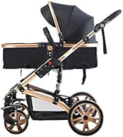 teknum stroller reviews