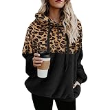Gilet Femme En Fausse Shearling - Sans Manches, Polaire Douce, Poches, Pour L'hiver