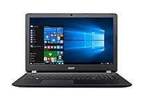 Acer Aspire ES 15, 15.6