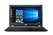 Acer Aspire ES 15, 15.6