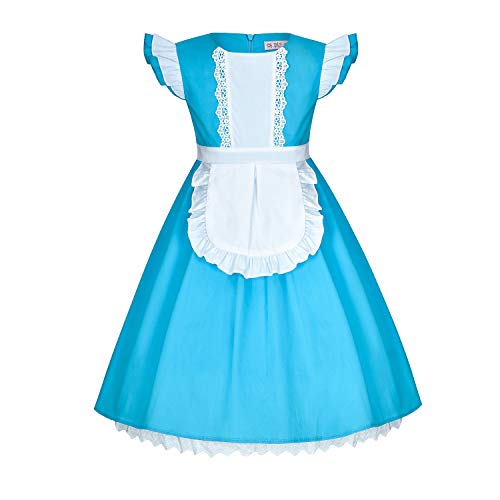 1 Princess+Dresses+Cinderella+Rapunzel+Costumes