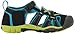 KEEN Kids' Seacamp II Cnx-C Sandal