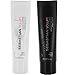 Sebastian Volupt Shampoo and Conditioner ( 8.45 O.z Each) by wella