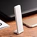 WiFi Range Extender, Xiaomi WiFi Repeater 2 WiFi Signal Booster Universal WiFi Amplifier 300Mbps 802.11n Wireless USB WiFi Extenders Signal Booster (White)