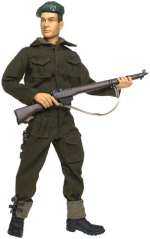 ww2 action figures amazon