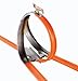 Hot Wheels Moto Racer Performance Raceway Trackset