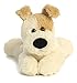 Aurora World Flopsie Animal Plush, Crinkles