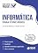 Livro Informática para Concursos : Ed. 2024 em PDF