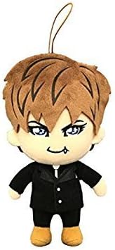 Amazon Gackt がくっち メンタルリセット ぬいぐるみ がくっち 単品 ぬいぐるみ ホビー