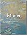 Monet ou le Triomphe de l'Impressionnisme (French Edition) by 