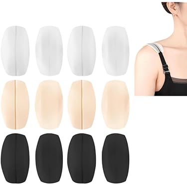 Mallette De Mesure Hydraulique Complète - 5 Appareils, 13 Embrayages, 14 Raccords, 5 Tuyaux