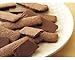 ROYCE' Coconut Baton – Japanese Gourmet Cookies from Hokkaido | Coconut Snack for Gifting & Indulgence (25 Pieces)