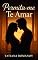 Livro Permita-me Te Amar