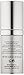 Natura Bissé Diamond Extreme Eye | Anti-Aging Lifting Eye Cream | Energizes, Lifts, Hydrates & Brightens, 0.8 Oz