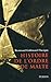 Histoire de l'ordre de Malte by Bertrand Galimard Flavigny