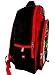 Personalized Licensed Ninjago Character Backpack - 16 Inch
