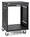 Samson SRK-12 Universal Equipment Rack Stand primary