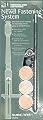 3101 Sure-Tite Newel Fastener