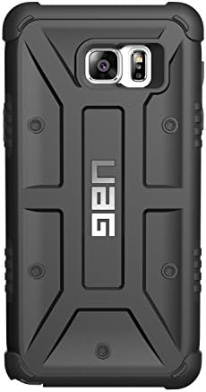 uag case note 5