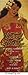 Wicked Wahine Original Formula Hawaiian Perfume