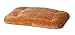 MidWest Homes for Pets Plush Cat Bed, Fits MidWest Cat Playpen Model 130, Machine Washable, Small, Camel