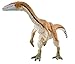 Safari Ltd. Coelophysis Figurine - Detailed 7.25