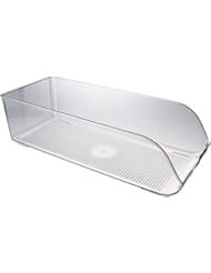 Dial Industries Refrigerator Soda Beverage Can Dispenser