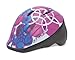 Giro Me2 Unisex Youth Bike Helmet - White/Pink Elements, T