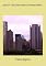 Livro Quality Tools And Process Management