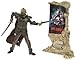 McFarlane Toys Movie Maniacs Series 4 Action Figure Army of Darkness Evil Ash